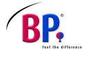 BP Logo