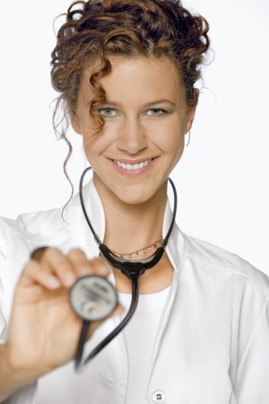 Klinik und Praxis Klinik und Praxis