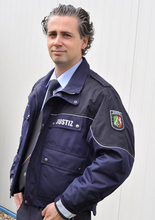 Gericht Bielefeld Gericht Bielefeld