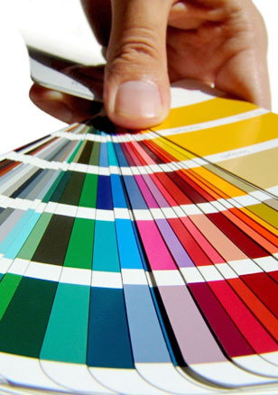 Textile Gestaltung Beratung 308