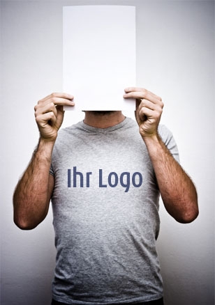 Textildruck