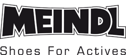MEINDL Logo