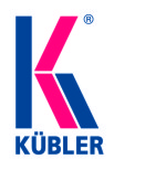 Download Kübler Logo Download Kübler Logo