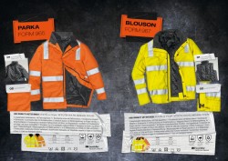 Warnschutzkatalog Warnschutzkatalog