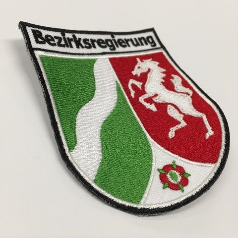 Abschiebehaftvollzug Nordrhein-Westfalen