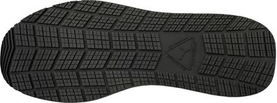 Dienstschuh PUMA B8610 Justiz NRW - Bewernick Textilfabrik 6